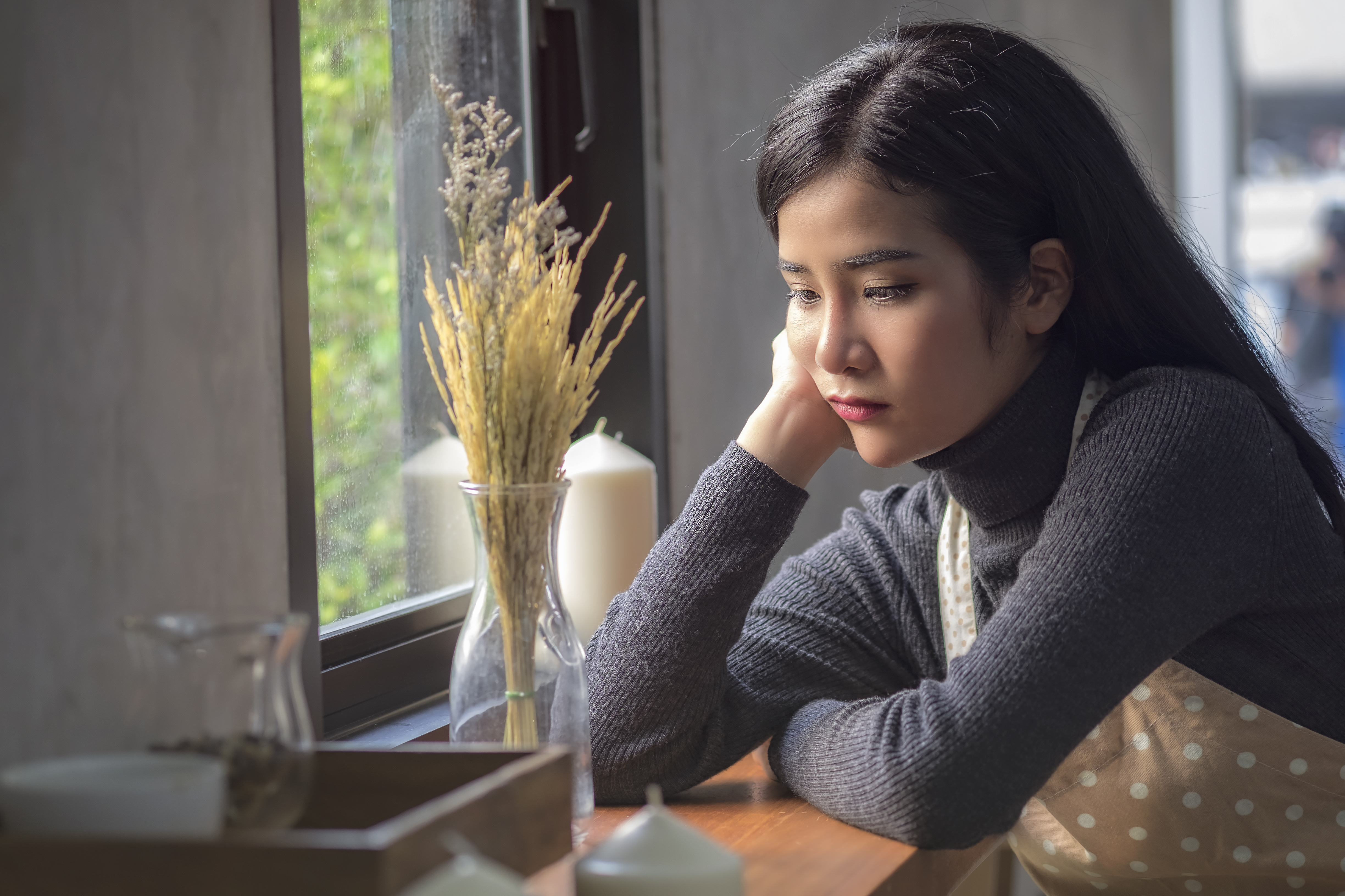 Unraveling the Silent Crisis: The Extreme Social Withdrawal of Young People in South Korea