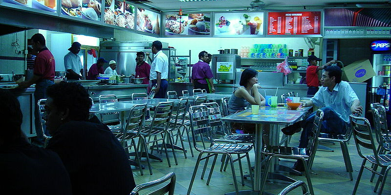 dining-in-malaysia-s-mamak-stalls-eye-on-asia