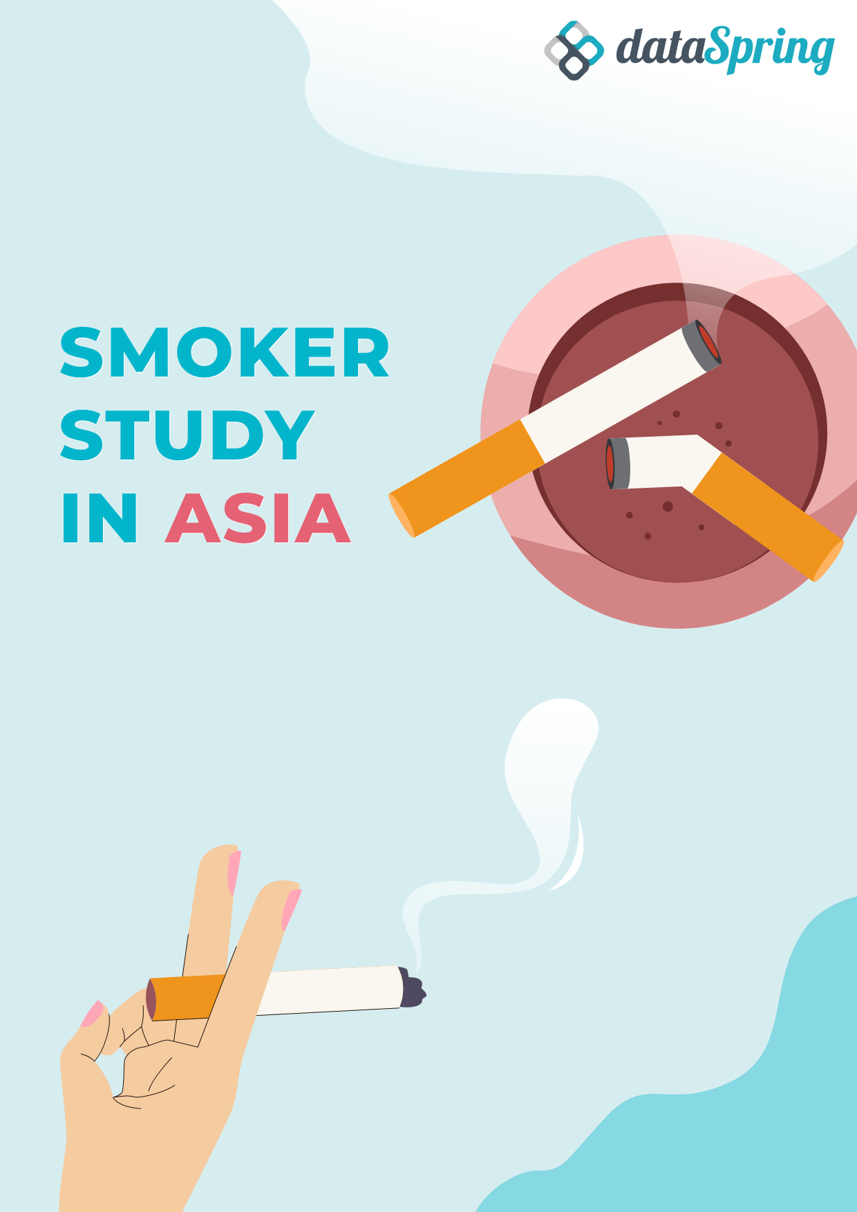 smoker research topics