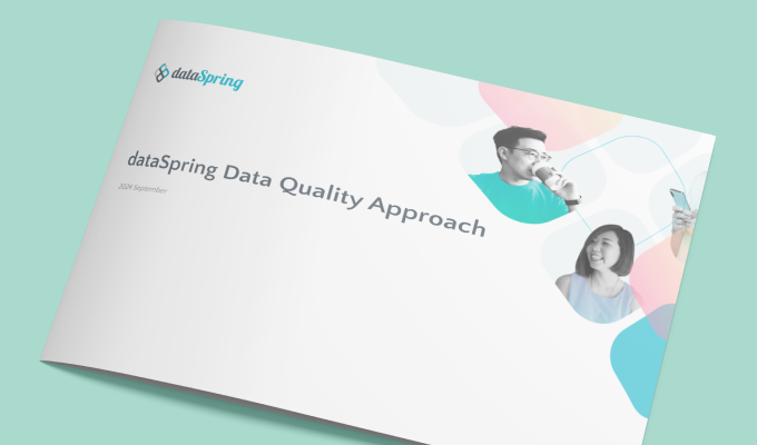 img-data-quality-brochure-2024